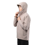 Zhik Junior INS300 Inshore Active Jacket Kids