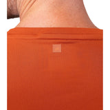Zhik UVActive Long Sleeve Tech Top Mens
