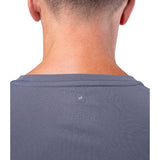 Zhik UVActive Long Sleeve Tech Top Mens