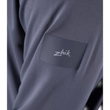Zhik UVActive Long Sleeve Tech Top Mens