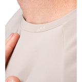 Zhik UVActive Long Sleeve Tech Top Mens