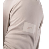 Zhik UVActive Long Sleeve Tech Top Mens