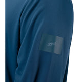 Zhik UVActive Long Sleeve Tech Top Mens
