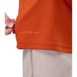 Zhik UVActive Short Sleeve Tech Tee Mens