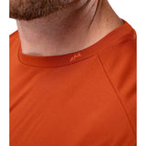 Zhik UVActive Short Sleeve Tech Tee Mens
