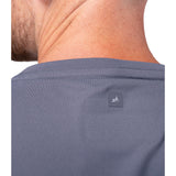 Zhik UVActive Short Sleeve Tech Tee Mens