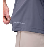 Zhik UVActive Short Sleeve Tech Tee Mens