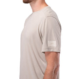 Zhik UVActive Short Sleeve Tech Tee Mens