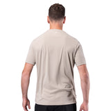Zhik UVActive Short Sleeve Tech Tee Mens