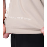 Zhik UVActive Short Sleeve Tech Tee Mens
