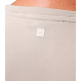 Zhik UVActive Short Sleeve Tech Tee Mens