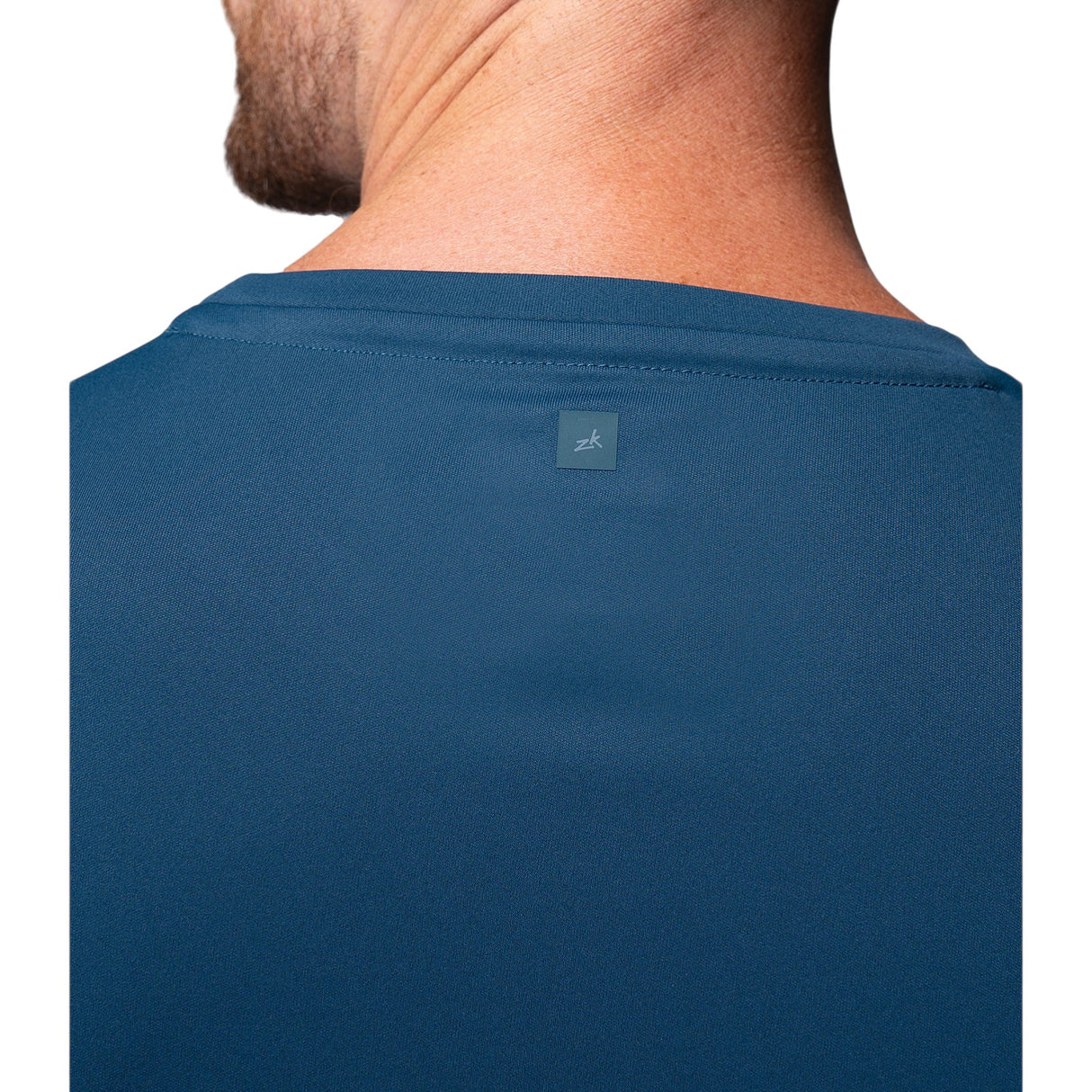 Zhik UVActive Short Sleeve Tech Tee Mens