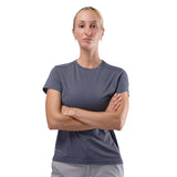 Zhik UVActive Short Sleeve Tech Tee Womens