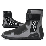 ZhikGrip II Hiking Boot 360