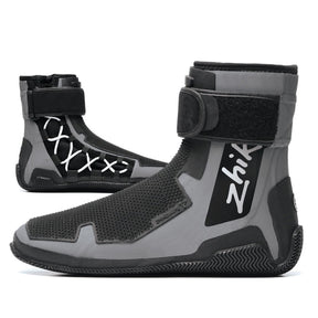 ZhikGrip II Hiking Boot 360
