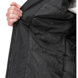 Zhik All Weather Coat