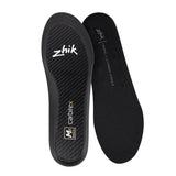 Zhik Hiking X Carbon Insole Mens