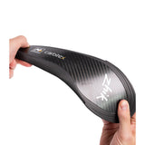Zhik Hiking X Carbon Insole Mens