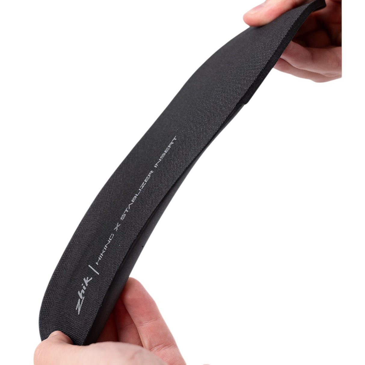 Zhik Hiking X Carbon Insole Mens