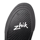 Zhik Hiking X Carbon Insole Mens