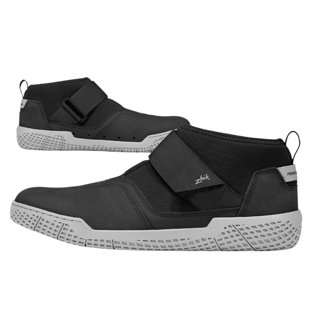 Zhik Performance Ankle Boot Mens