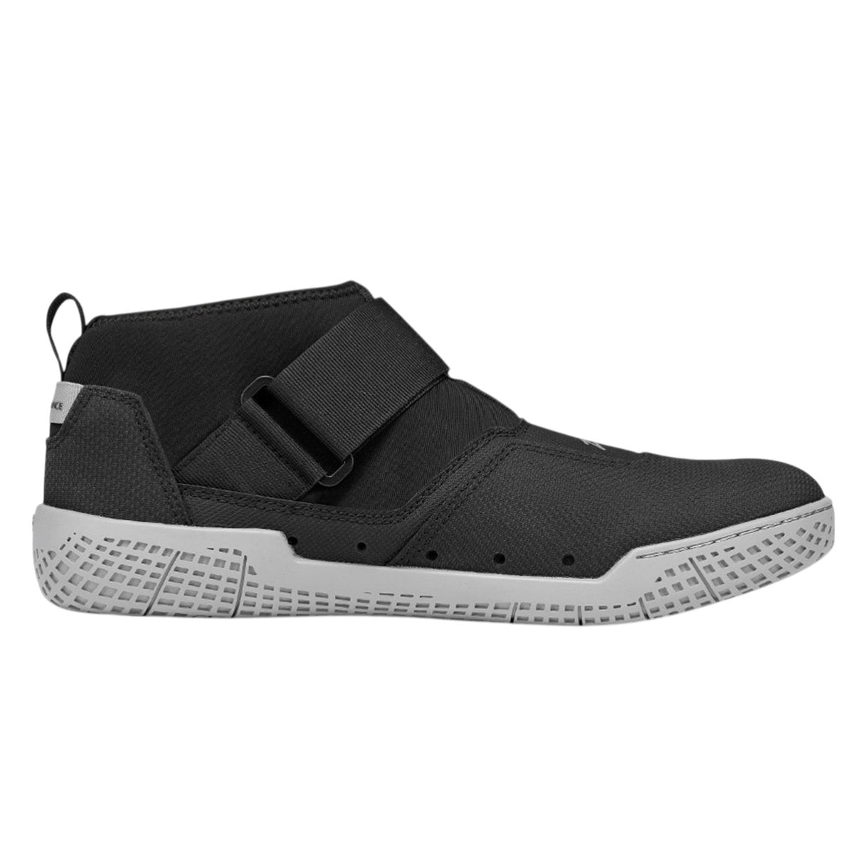 Zhik Performance Ankle Boot Mens