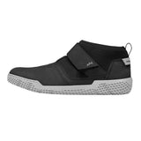 Zhik Performance Ankle Boot Mens