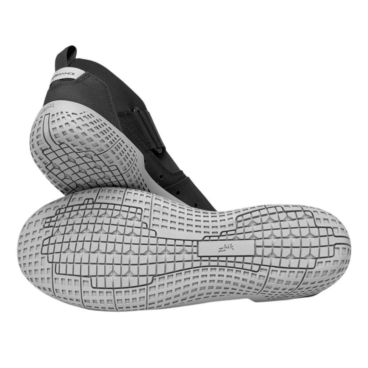 Zhik Performance Ankle Boot Mens