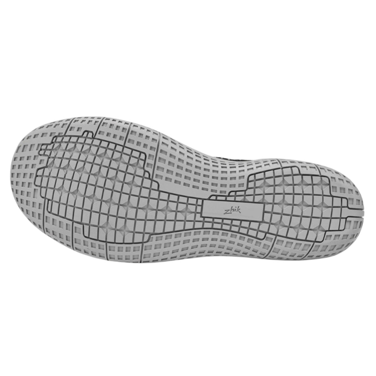 Zhik Performance Ankle Boot Mens
