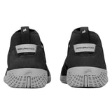 Zhik Performance Ankle Boot Mens