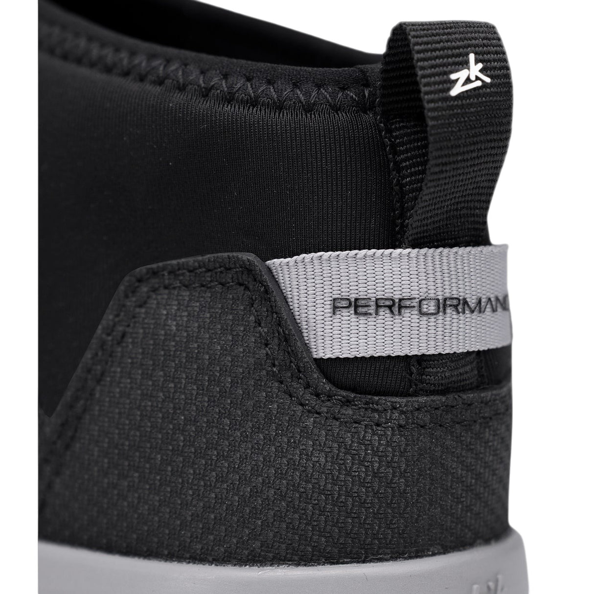 Zhik Performance Ankle Boot Mens