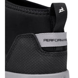 Zhik Performance Ankle Boot Mens