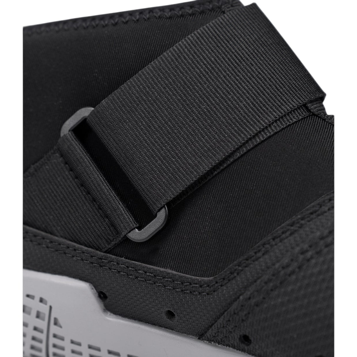 Zhik Performance Ankle Boot Mens