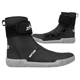 Zhik Performance High Cut Boot Mens