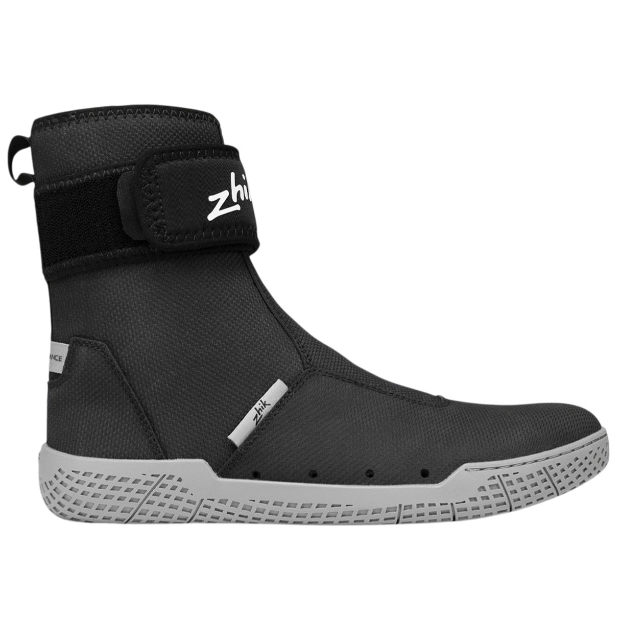Zhik Performance High Cut Boot Mens