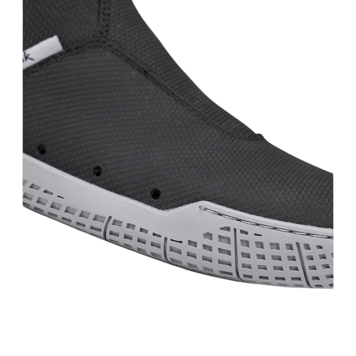 Zhik Performance High Cut Boot Mens