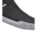 Zhik Performance High Cut Boot Mens