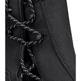 Zhik Performance High Cut Boot Mens