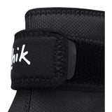 Zhik Performance High Cut Boot Mens
