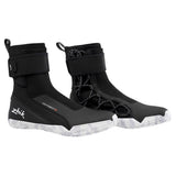 Zhik Lightweight High Cut X Boot Mens