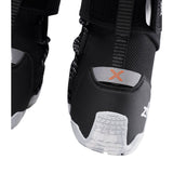 Zhik Lightweight High Cut X Boot Mens
