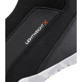 Zhik Lightweight High Cut X Boot Mens