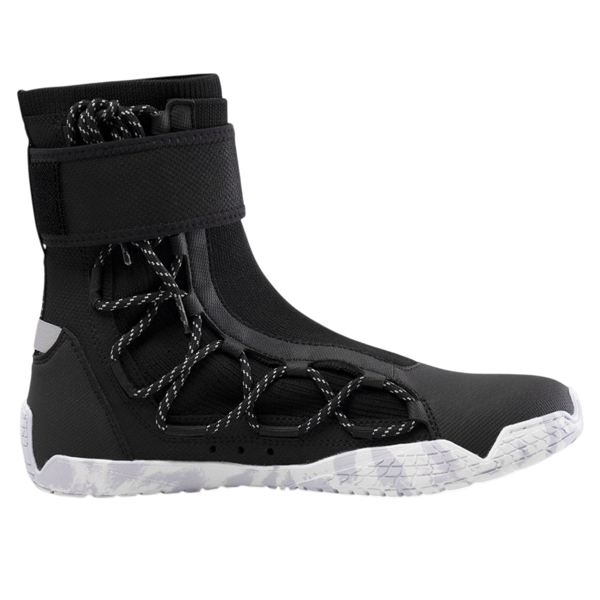 Zhik Lightweight High Cut X Boot Mens