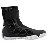Zhik Lightweight High Cut X Boot Mens