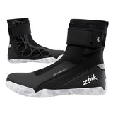 Zhik Lightweight High Cut X Boot Mens