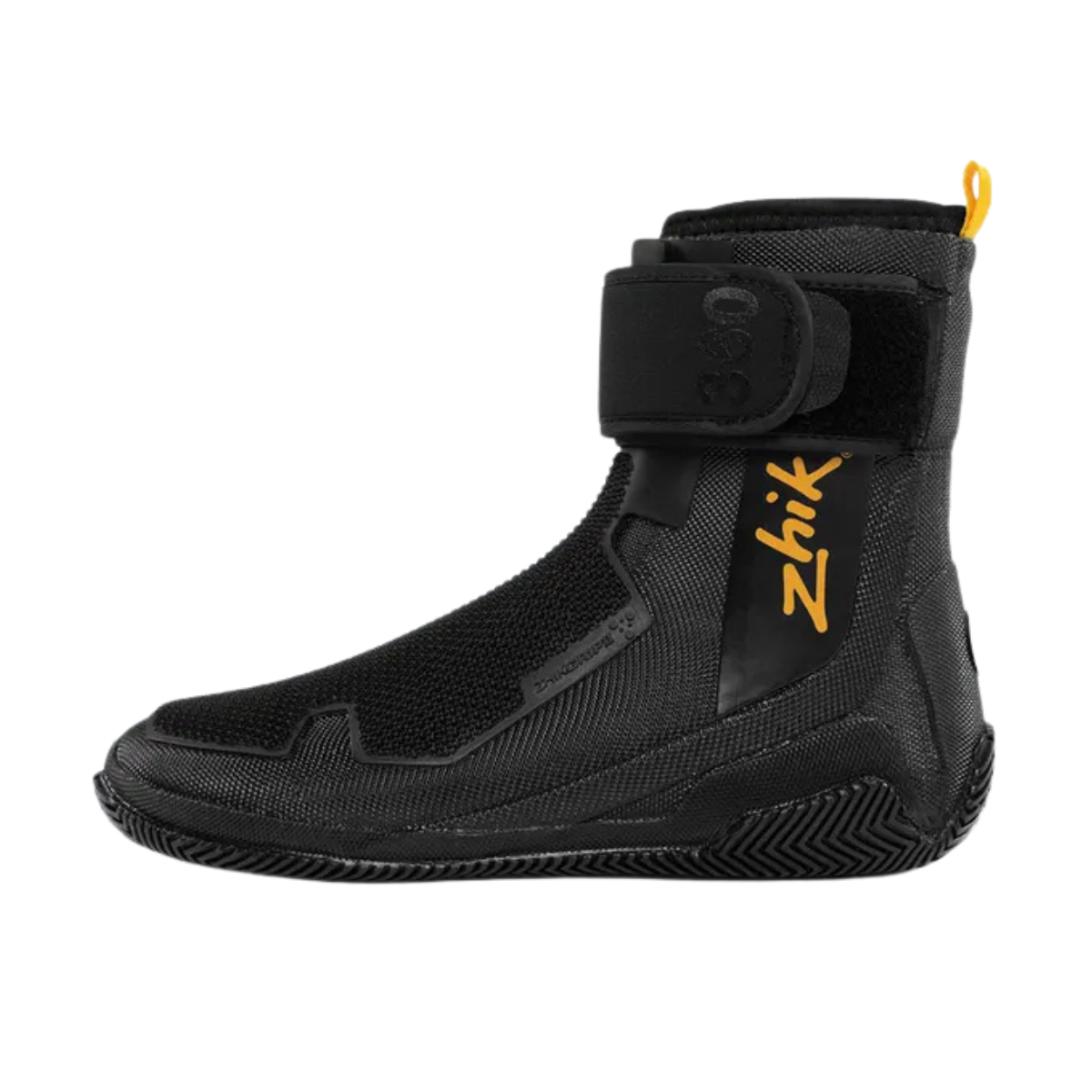 Zhik Zhikgrip II Hiking Boot. Clearance size 13