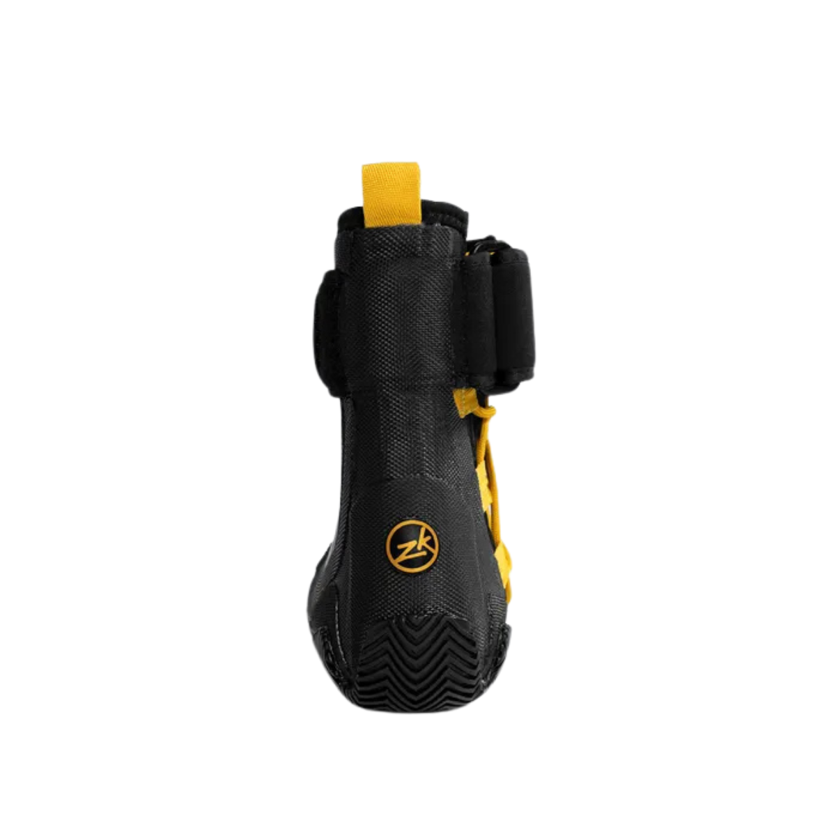 Zhik Zhikgrip II Hiking Boot. Clearance size 13