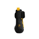 Zhik Zhikgrip II Hiking Boot. Clearance size 13