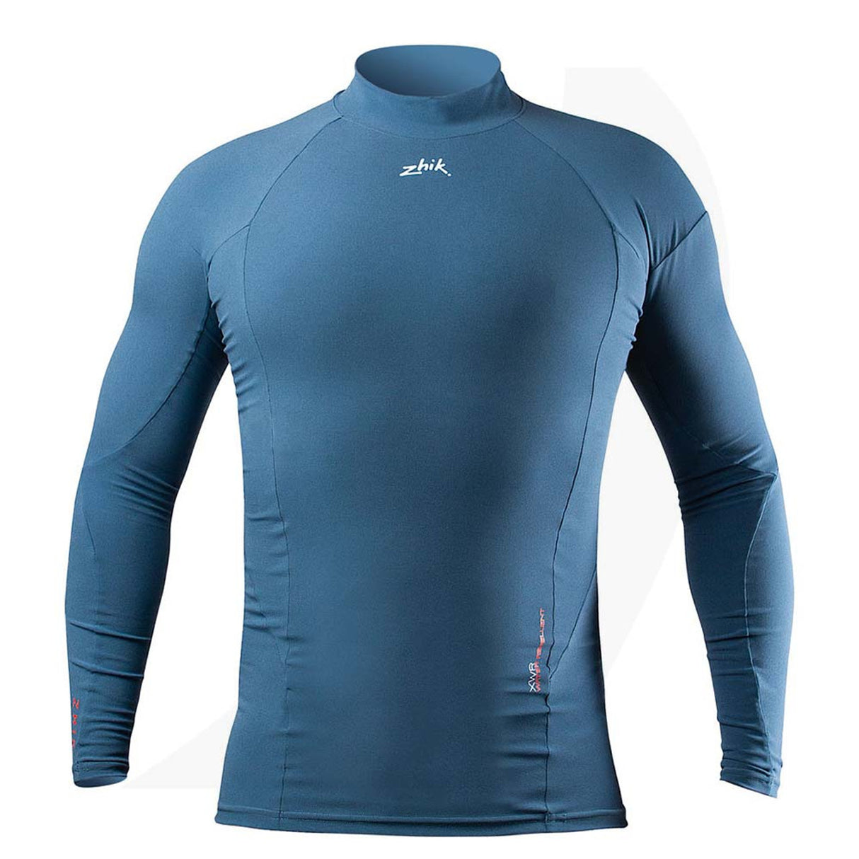 Zhik Mens XWR Pro Long Sleeve Top