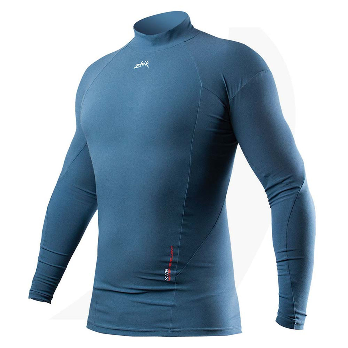 Zhik Mens XWR Pro Long Sleeve Top